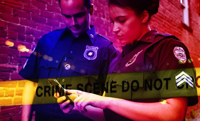 police, crime scene, blue light, detection, criminal case, crime, did, capital crime, examination, sense